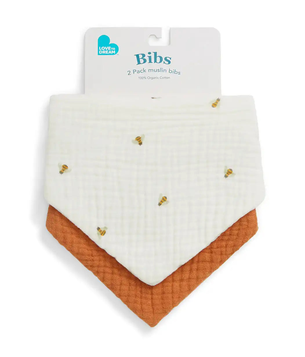 Newborn Essentials Bundle | Swaddle Up 1.0 TOG | Bib | Wash Cloth | Burp Cloth | Hooded Towel | Oat