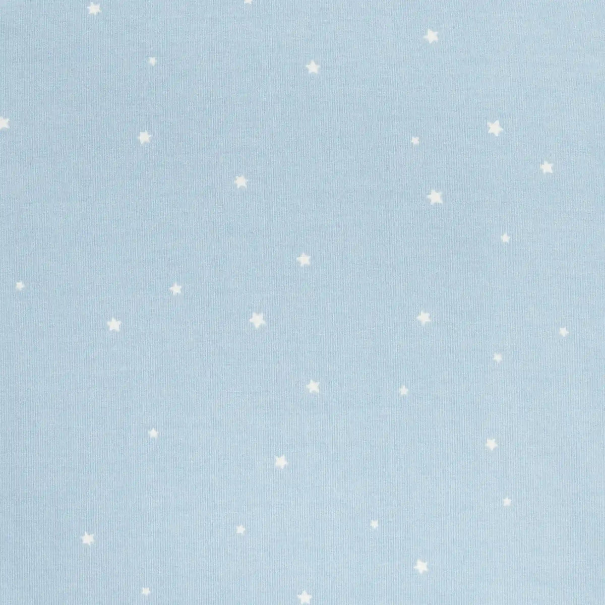 Swaddle Up™ 2-in-1 Transition Bag 1.0 TOG Cotton Powder Blue Twinkle