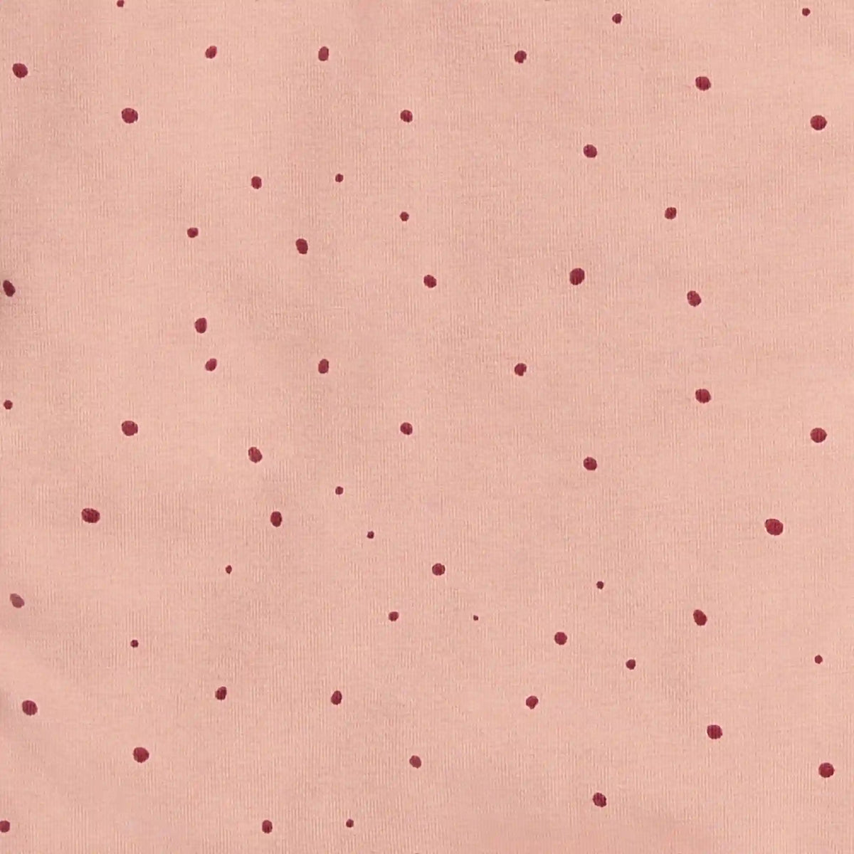 Swaddle Up™ 2-in-1 Transition Bag 2.5 TOG Cotton Rose Pebbles