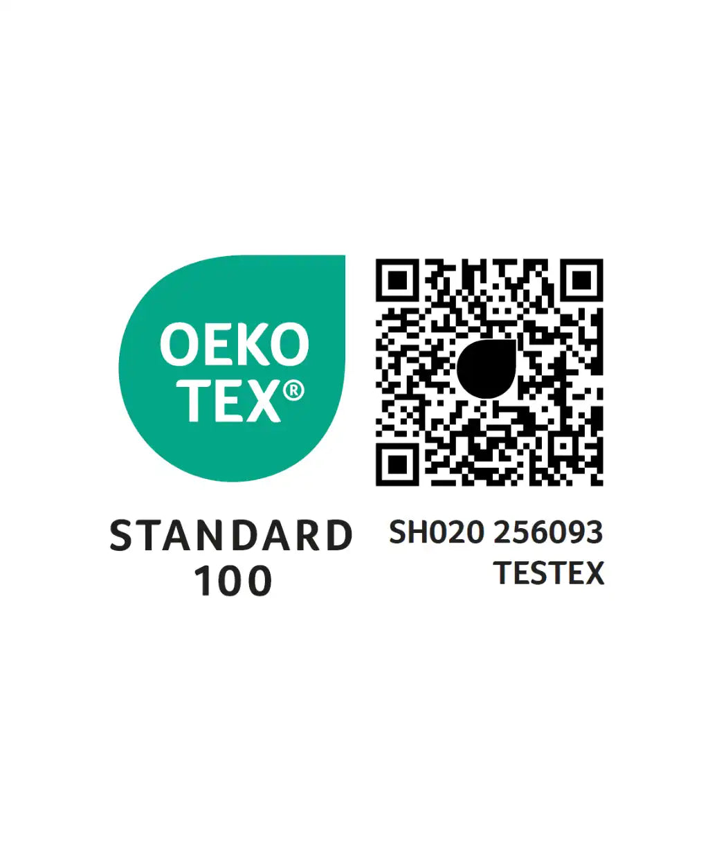 Romper Snug Fit Viscose from Bamboo Deep Olive