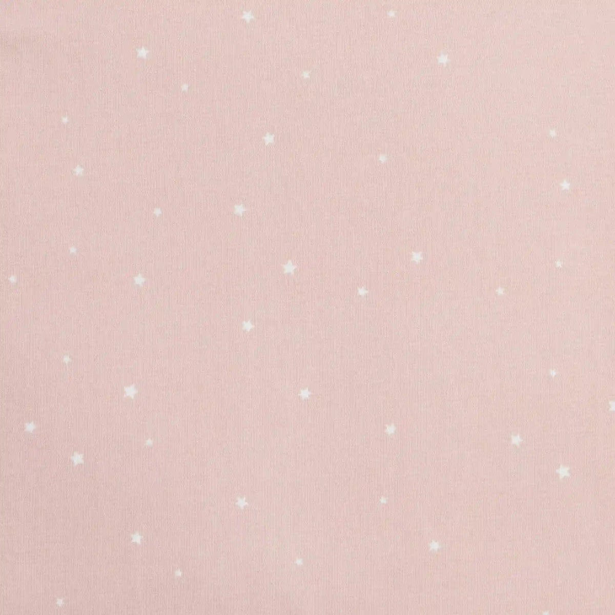 Swaddle Up™ 2-in-1 Transition Bag 1.0 TOG Cotton Powder Pink Twinkle