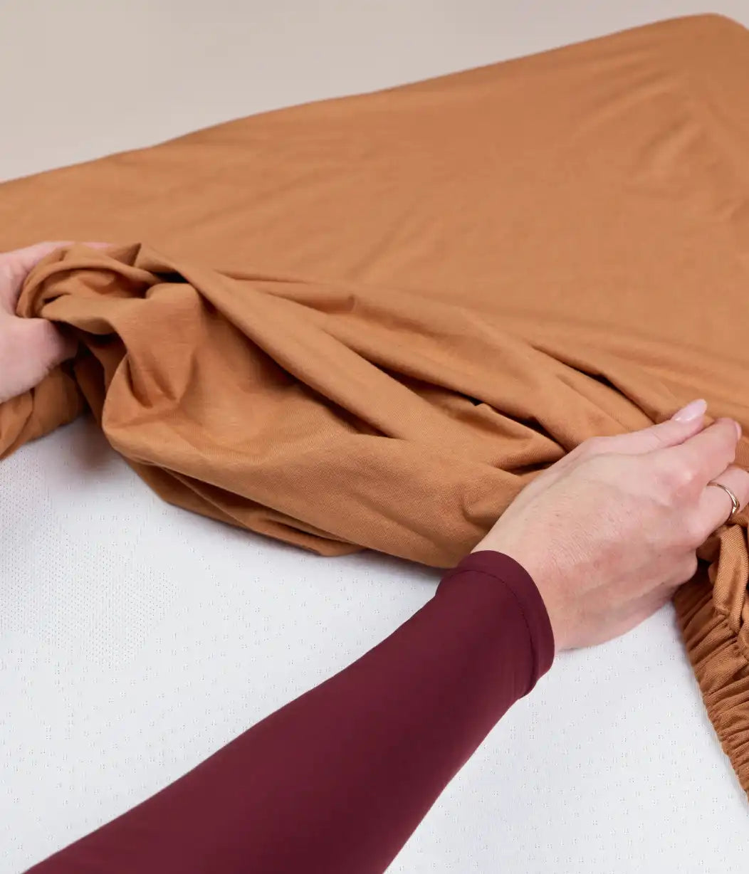 Gro Mattress