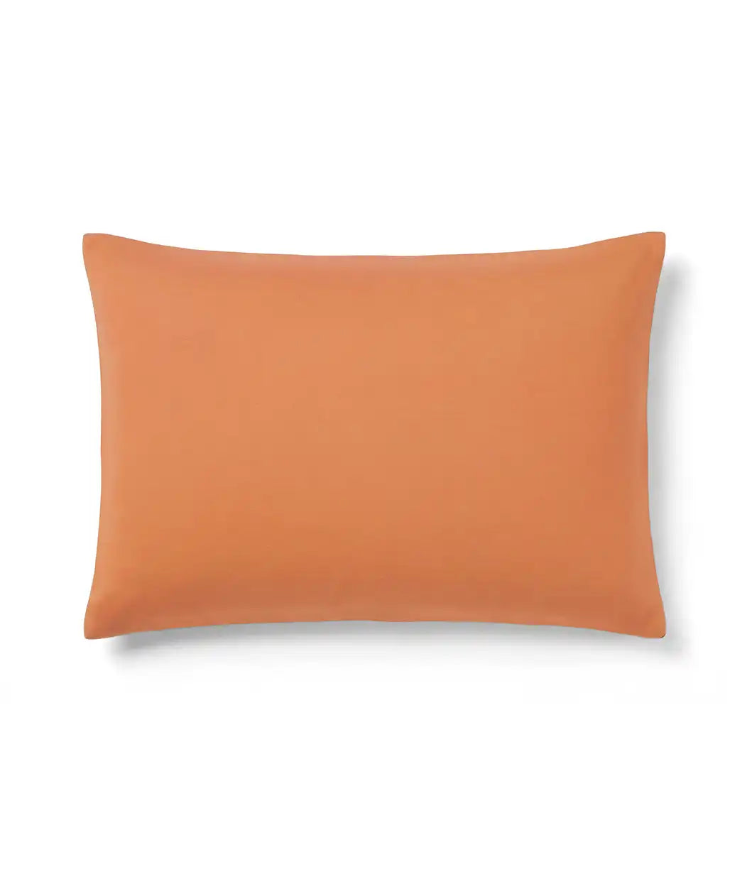 HushDry™ 2-in-1 Waterproof Standard Pillowcase Viscose from Bamboo Hazel