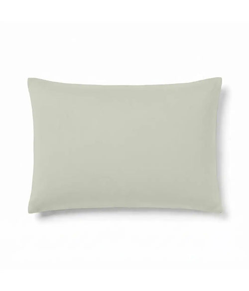 HushDry™ 2-in-1 Waterproof Standard Pillowcase Viscose from Bamboo Sage