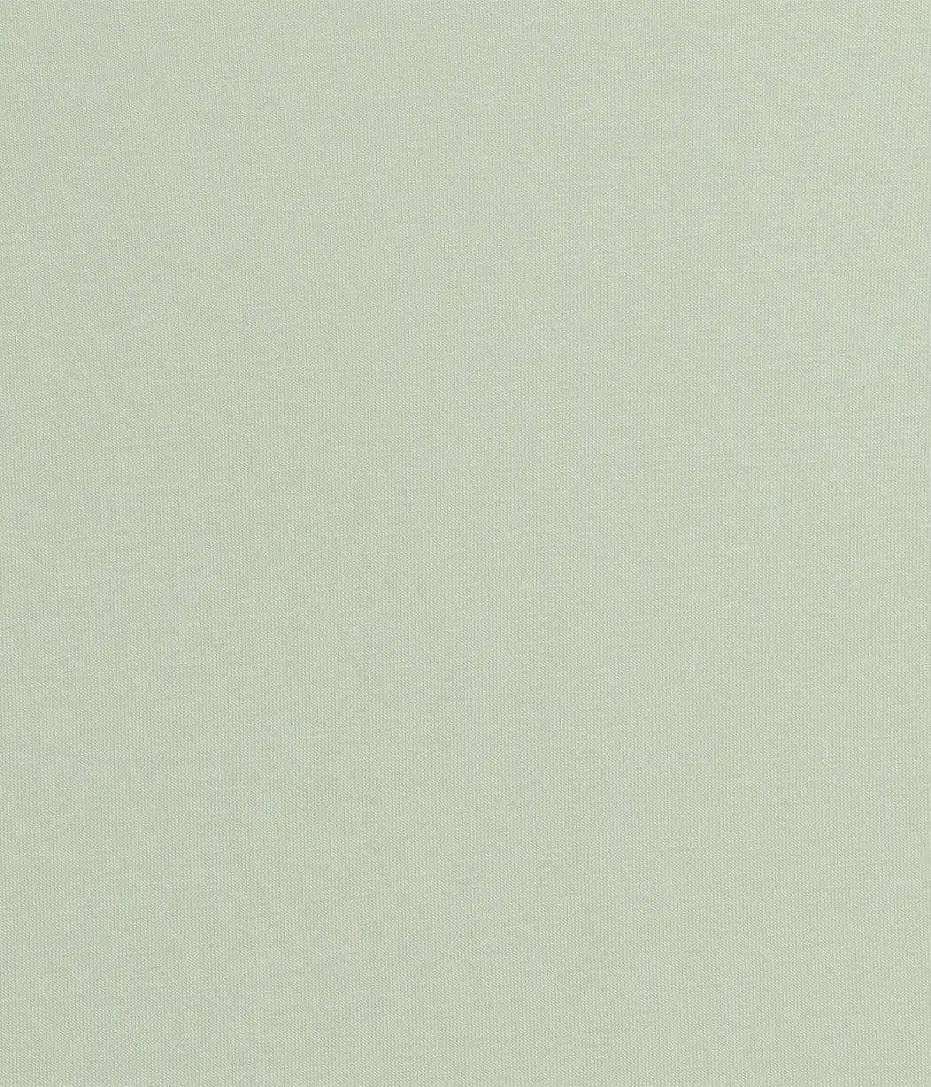 HushDry™ 2-in-1 Waterproof Fitted Crib Sheet Viscose from Bamboo Sage