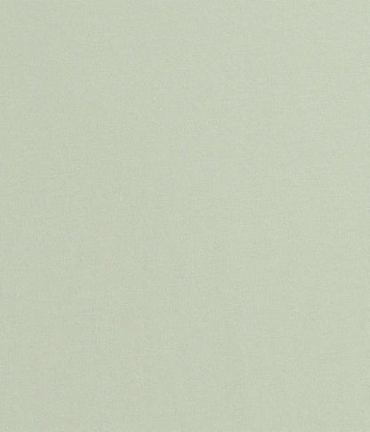 HushDry™ 2-in-1 Waterproof Fitted Crib Sheet Viscose from Bamboo Sage