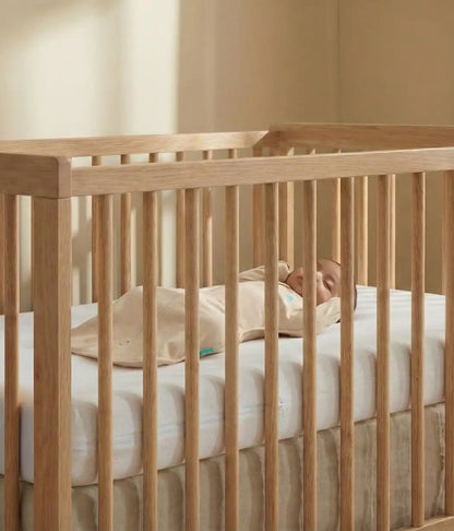 Gro Mattress