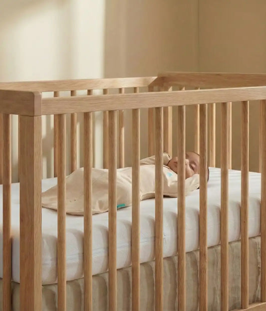 Gro Mattress