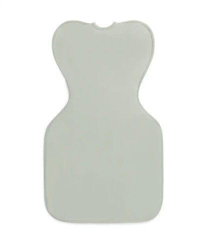 Swaddle Up™ 2.5 TOG Cotton Olive Bees