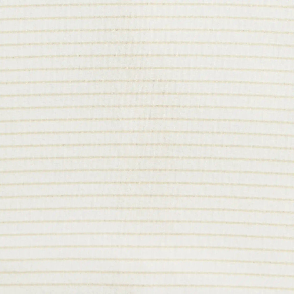 Swaddle Up™ 0.2 TOG Cotton Tan Breton Stripe