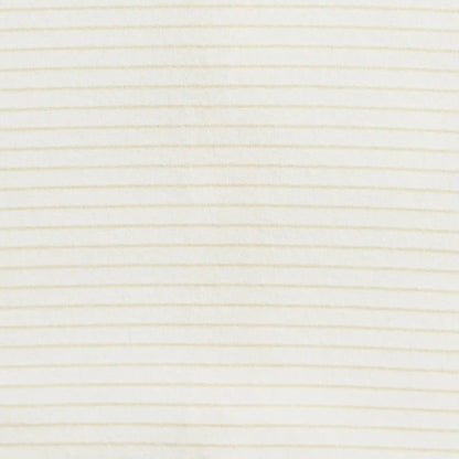 Swaddle Up™ 0.2 TOG Cotton Tan Breton Stripe