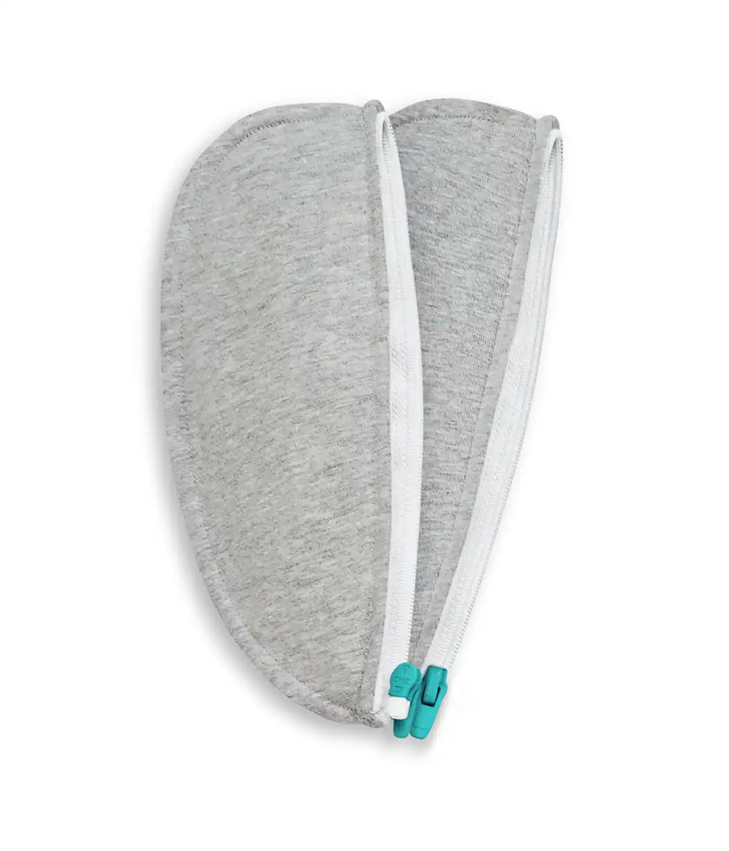 Transition Bag™ & Suit Wings Original Cotton Gray