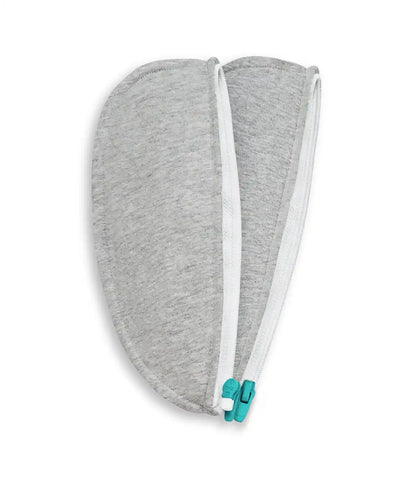 Transition Bag™ & Suit Wings Original Cotton Gray