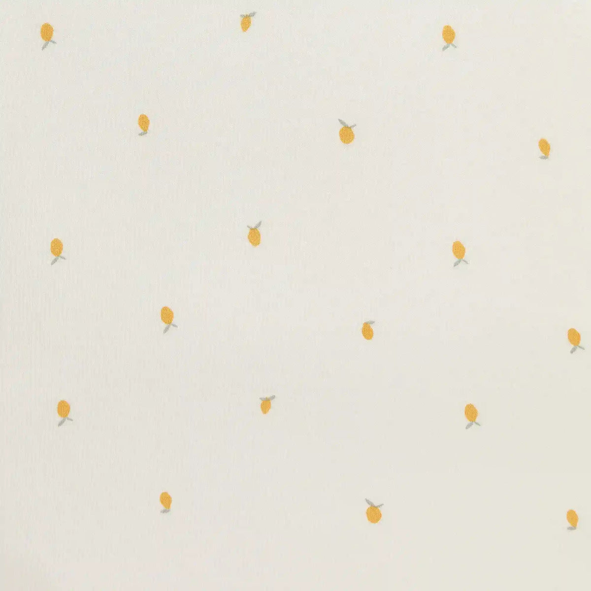 Swaddle Up™ 1.0 TOG Viscose from Bamboo Cream Lemons