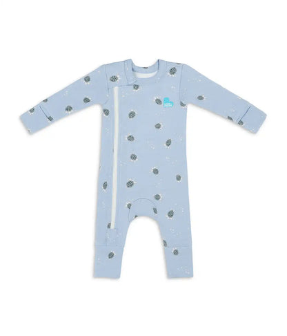 Ultimate Newborn Mattress Gift Bundle | Mattress | Swaddle | Romper | Towel | Wash Cloth | Burp Cloth | Bib | Turtally