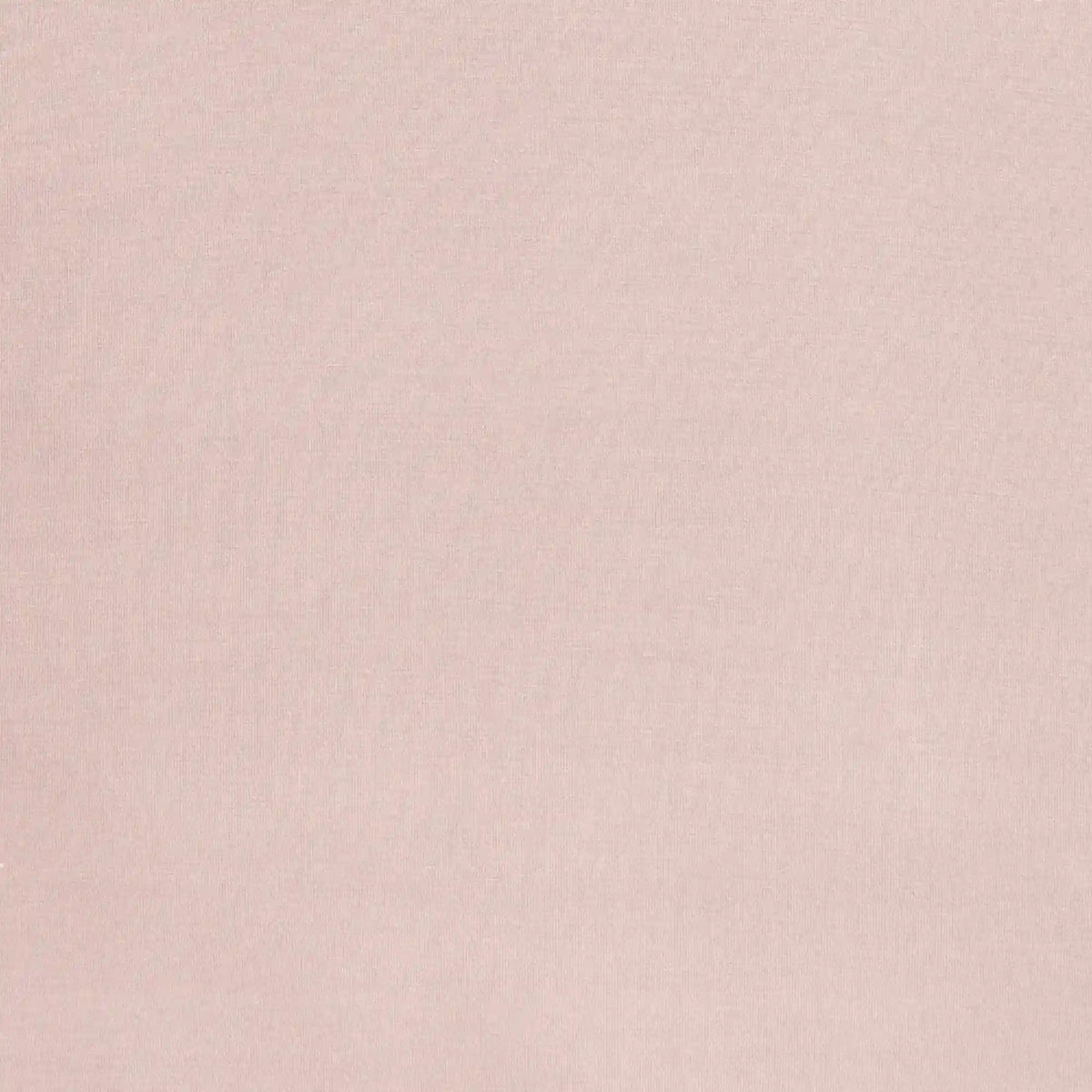 Swaddle Up™ 0.2 TOG Cotton Blush