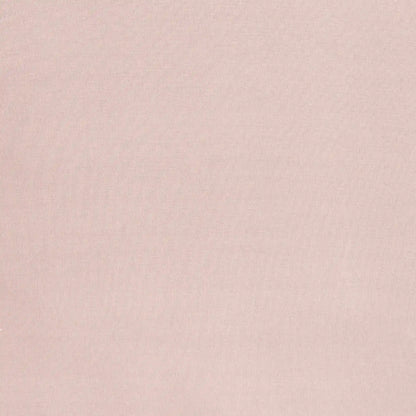 Swaddle Up™ 0.2 TOG Cotton Blush