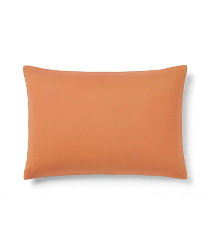 HushDry™ 2-in-1 Waterproof Toddler Pillowcase Viscose from Bamboo Hazel