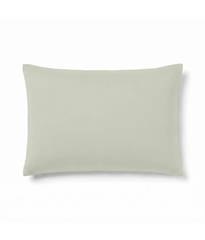 HushDry™ 2-in-1 Waterproof Toddler Pillowcase Viscose from Bamboo Sage