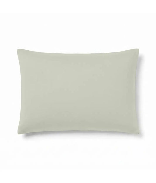 HushDry™ 2-in-1 Waterproof Toddler Pillowcase Viscose from Bamboo Sage