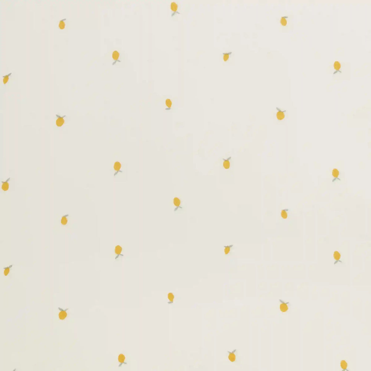 Swaddle Up™ 2-in-1 Transition Bag 1.0 TOG Viscose from Bamboo Cream Lemons