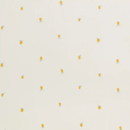 Swaddle Up™ 2-in-1 Transition Bag 1.0 TOG Viscose from Bamboo Cream Lemons