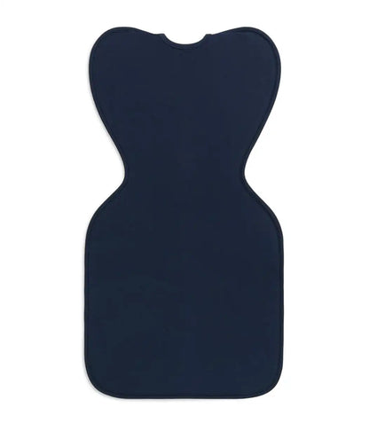 Swaddle Up™ 1.0 TOG Cotton Navy