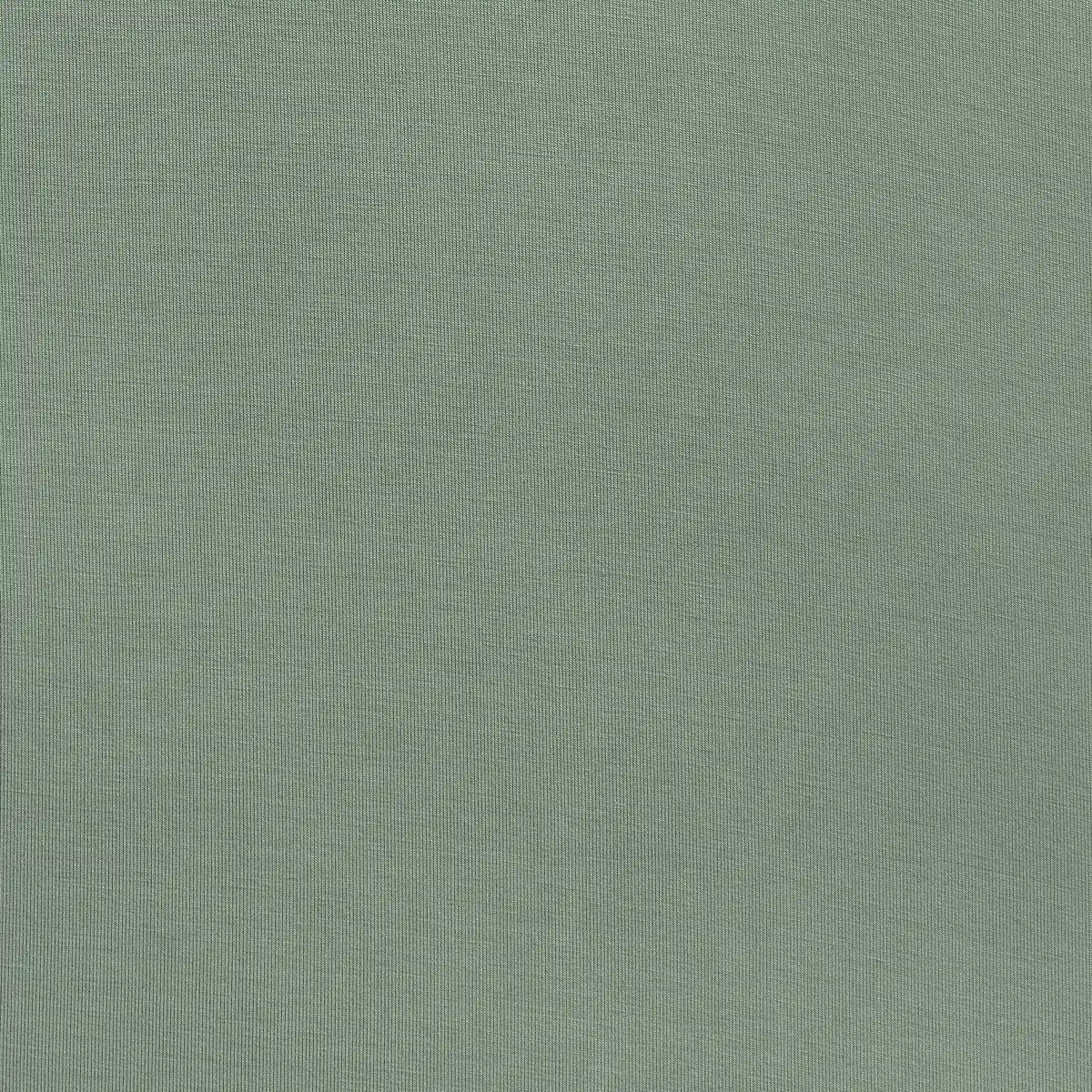 Swaddle Up™ 1.0 TOG Viscose from Bamboo Deep Olive