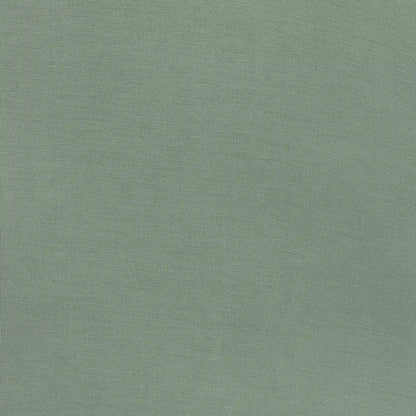 Swaddle Up™ 1.0 TOG Viscose from Bamboo Deep Olive