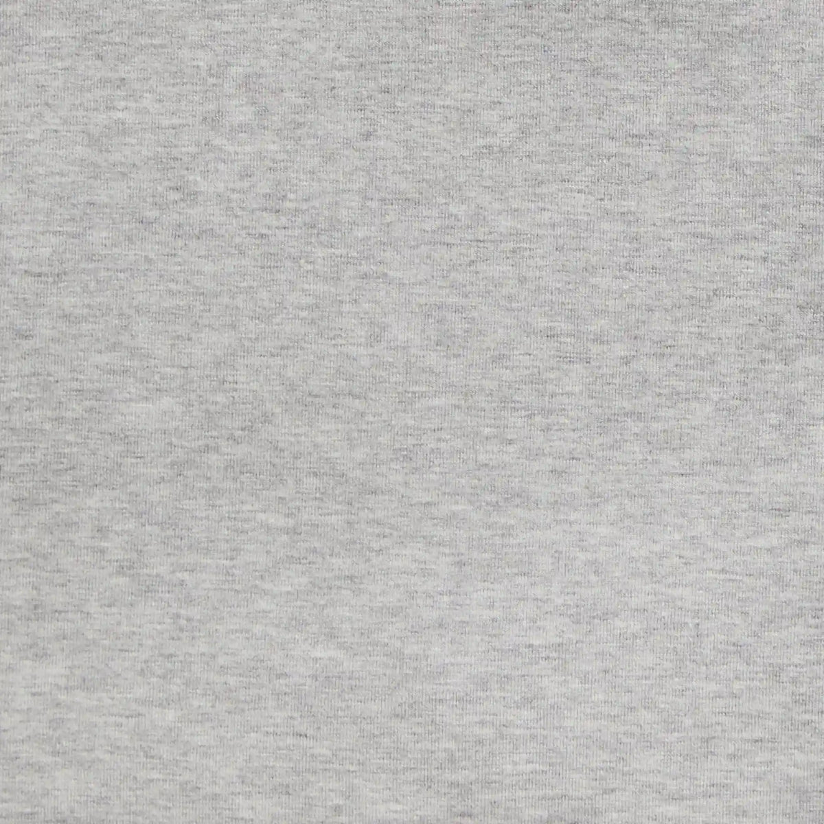 Swaddle Up™ 1.0 TOG Cotton Gray