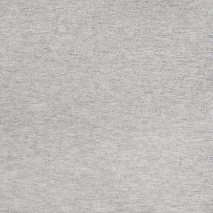 Swaddle Up™ 1.0 TOG Cotton Gray