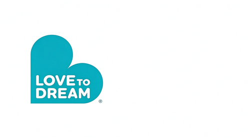 lovetodreambests.de.com