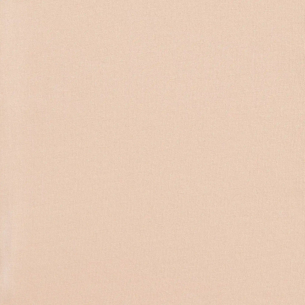 Swaddle Up™ 2-in-1 Transition Bag 0.2 TOG Cotton Blush