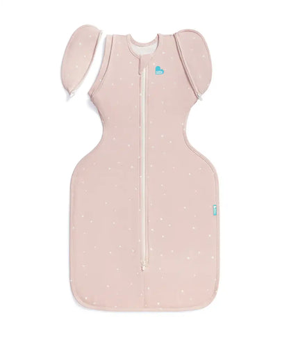 Transitioning Bundle | 0.2 | 1.0 TOG | Blush | Olive | Pink Twinkle