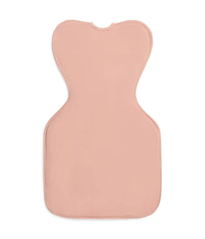 Swaddle Up™ 2.5 TOG Cotton Rose Pebbles