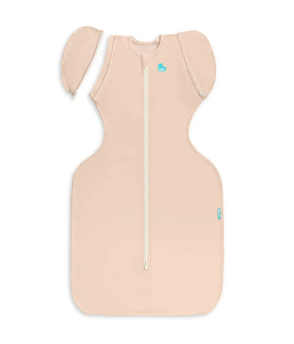 Transitioning Bundle | 0.2 | 1.0 TOG | Blush | Olive | Pink Twinkle
