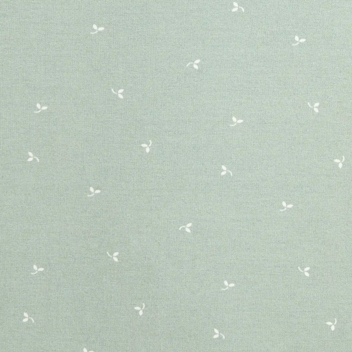 Swaddle Up™ 2-in-1 Transition Bag 1.5 TOG Cotton Olive Twigs