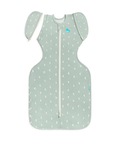 Transitioning Bundle 1.0 TOG | Powder Twinkle | Olive Moon | Buff Lunar