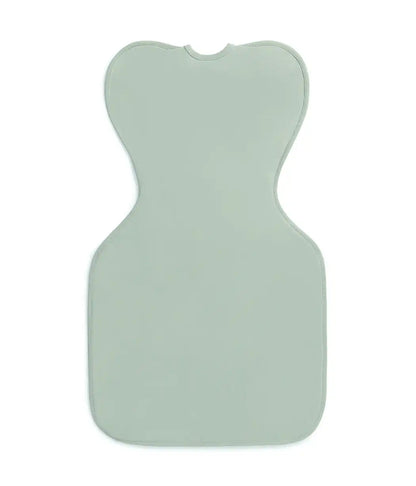 Swaddle Up™ 1.5 TOG Cotton Olive Twigs