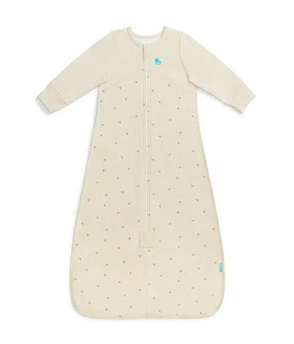 Sleep Bag Bundle | 1.5 TOG | Olive Twigs 2 | Oatmeal Twigs