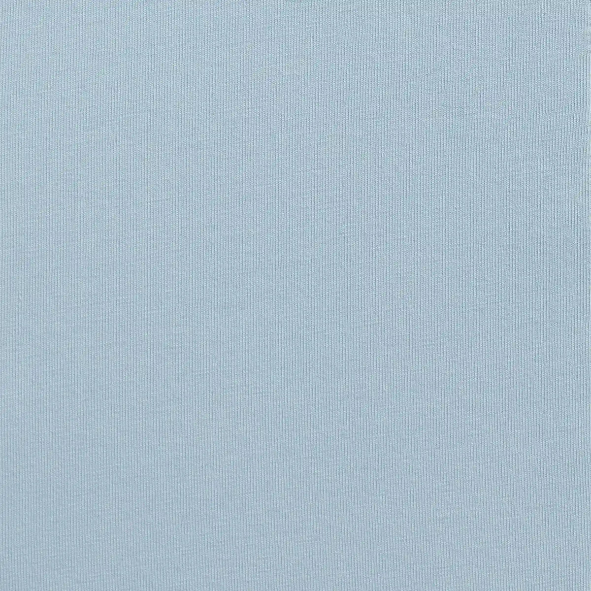 Swaddle Up™ 0.2 TOG Cotton Soft Blue