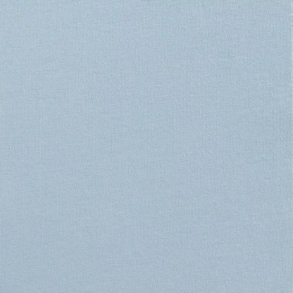 Swaddle Up™ 0.2 TOG Cotton Soft Blue