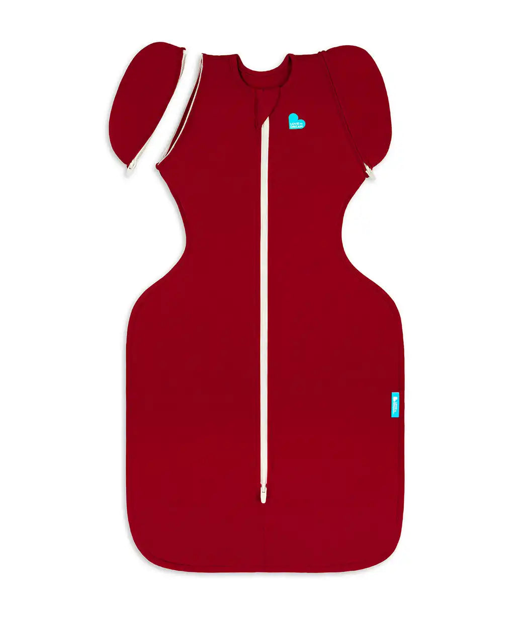 Transitioning Bundle | 1.0 TOG | Maroon | Powder Blue | Buff Lunar