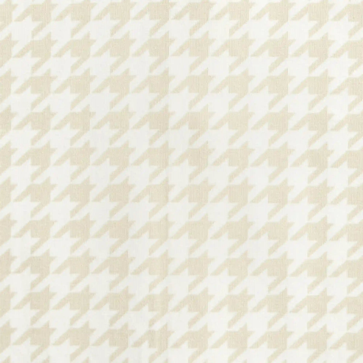 Newborn Gift Bundle | Swaddle Up, Towel, Wash Cloth | Houndstooth