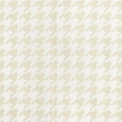 Newborn Gift Bundle | Swaddle Up, Towel, Wash Cloth | Houndstooth