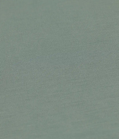 Romper Snug Fit Viscose from Bamboo Deep Olive