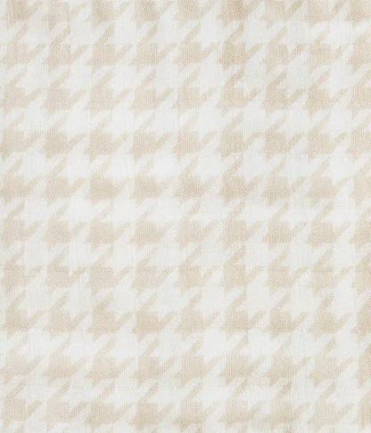 Burp Cloth 2 Pack Muslin White Cloud Bunnies