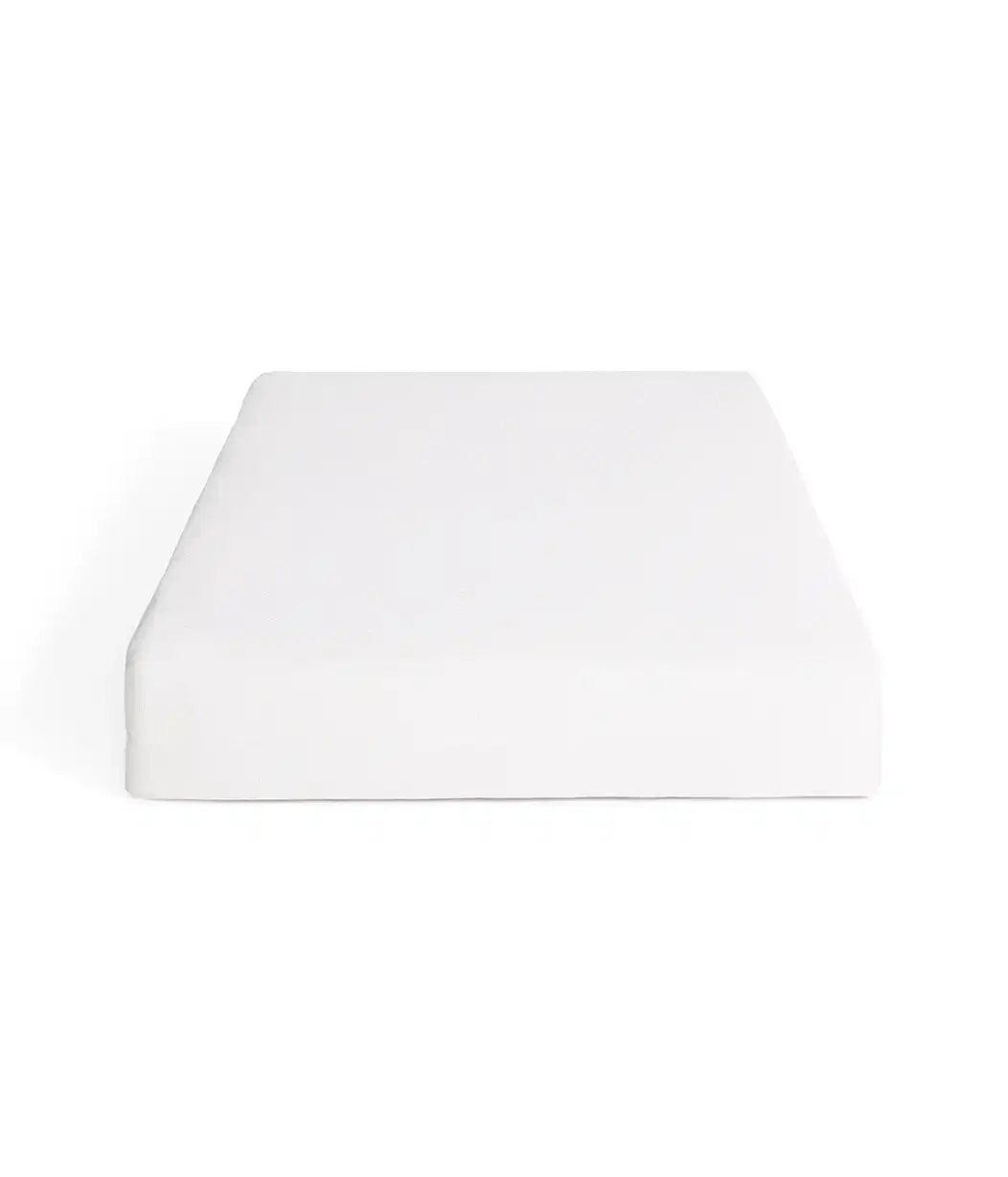 Gro Mattress