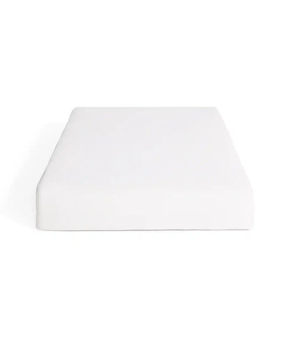 Gro Mattress
