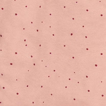 Swaddle Up™ 2.5 TOG Cotton Rose Pebbles